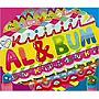  Kiiiiiii/Al＆BumでDMMアフィリエイトツール