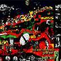  GARBLEPOOR！/PAGE TWOでDMMアフィリエイトツール