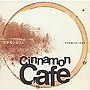  Cinnamon Cafe/ブリキのバターライスでDMMアフィリエイトツール