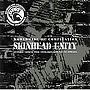 SKINHEAD UNITY