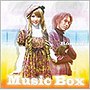 Roman-ss/Music Box