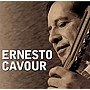  エルネスト・カブール/エルネスト・カブール
