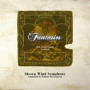  昭和ウインド・シンフォニー/ファンタジーズ〜10th Anniversary ConcertでDMMアフィリエイトツール