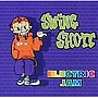 SWING SHOTT/ELECTRIC JAMでDMMアフィリエイトツール