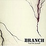  BRANCH/Trust for yourselfでDMMアフィリエイトツール