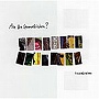 Groove Kitchen/Are We Groove Kitchen？