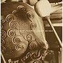 KEI/Lost People，Lost Music