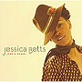  ジェシカ・ベッツ/ジェシー・パールでDMMアフィリエイトツール