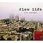 flow life〜with sunshine〜