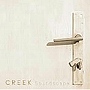  CREEK/SoundscapeでDMMアフィリエイトツール