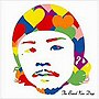  KIN DA SHER ROCK/ザ・ブランド・ニュー・デイズでDMMアフィリエイトツール
