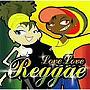  LoveLove RaggaeでDMMアフィリエイトツール