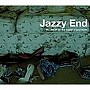 Jazzy End