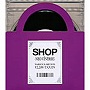  SHOP-NEO VINTAGE-でDMMアフィリエイトツール