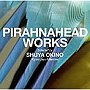  PIRAHNAHEAD WORKS SELECTED BY SHUYA OKINO（KYOTO JAZZ MASSIVE）でDMMアフィリエイトツール