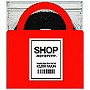 ショップ-ホット・スタッフ-でDMMアフィリエイトツール