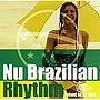  Nu Brazilian RhythmでDMMアフィリエイトツール
