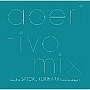  aperitivo mix-mixed by SATORU KURIHARA from JAZZIN’PARK-でDMMアフィリエイトツール