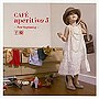  Cafe aperitivo5〜new beginning〜でDMMアフィリエイトツール