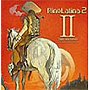  RINO LATINAII/IIでDMMアフィリエイトツール