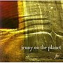  Jenny on the planet/forでDMMアフィリエイトツール