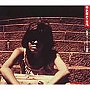  秘色情めす市場〜日活ロマン・ポルノの世界でDMMアフィリエイトツール