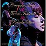  カルメン・マキ/板橋文夫/太田恵資/時には母のない子のように2007でDMMアフィリエイトツール