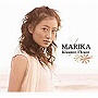  MARIKA（松本まりか）/Innocent FlowerでDMMアフィリエイトツール