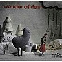 polyABC/wonder of dear