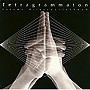  Susumu Hirasawa+InhVmaN/TetragrammatonでDMMアフィリエイトツール