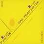 GAS-TRAP FILTER/E.vol