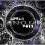  アフター1/アフターソウト VOL.1でDMMアフィリエイトツール