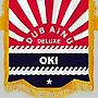  OKI/DUB AINU DELUXEでDMMアフィリエイトツール