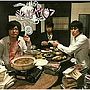  シュリスペイロフ/シュリスペイロフでDMMアフィリエイトツール
