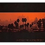  LA Stylez/The LA Style ProjectでDMMアフィリエイトツール