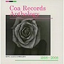 Coa Records Anthology