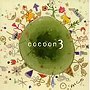  cocoon/cocoon3でDMMアフィリエイトツール