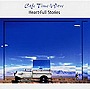  カフェ・タイムウェイヴ〜ハートフル・ストーリーズでDMMアフィリエイトツール