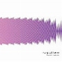 半野喜弘/Re-PlatformでDMMアフィリエイトツール