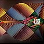  RADIQ/PeopleでDMMアフィリエイトツール