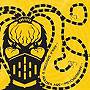 kenji Siratori＆GOLDEN AGE/PsychotronicでDMMアフィリエイトツール