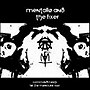  MENTALLO＆THE FIXER/Commandments For The Molecular AgeでDMMアフィリエイトツール