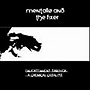  MENTALLO＆THE FIXER/Enlightenment Through A Chemical CatalystでDMMアフィリエイトツール
