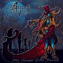 ガーグラバルザー/Nec Semper Lillia florent