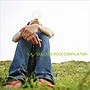  COLLEGE ROCK COMPILATIONでDMMアフィリエイトツール
