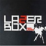  ARAI LAZER/LAZER BOXでDMMアフィリエイトツール