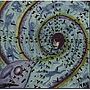 S.T.ミカエル/超現実主義