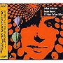  ジョアン・アシャートン/コズミック・ダンサーでDMMアフィリエイトツール