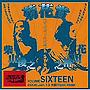  菊花賞/VOLUME SIXTEEN 2006年1月13日 大阪ROCK RIDERでDMMアフィリエイトツール