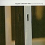  山梨鐐平/saryo’s collection vol.1でDMMアフィリエイトツール